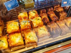 精典培根-精点味道(大连商场店)