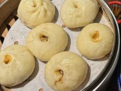 -咸亨酒店•非遗绍兴菜•中华老字号(堂吃餐厅)