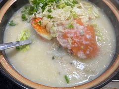 -一哥美食(总店)