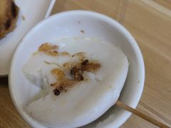 -骆记肠粉油糍