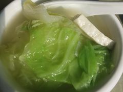 -天源渔港农庄