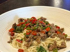 -麦香坊(伏波山店)