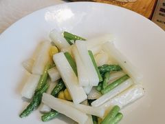 -旺顺阁·北京菜(北辰上品+)