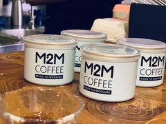 -UNI UNI(环亚凯瑟琳店)