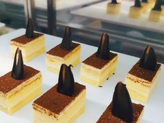 提拉米苏-汉巴味德(大悦城店)