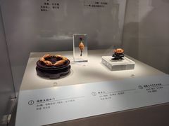-杭州工艺美术博物馆