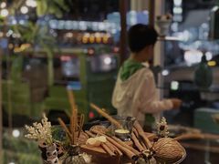 -Let's Relax Spa(Phuket 3rd Street)