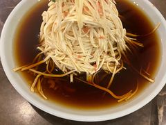 -冶春茶社(星汉大厦店)