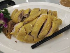 -永兴外婆桥酒楼(谷埠街店)