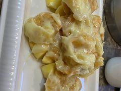 -昱德来·天津菜(河西店)