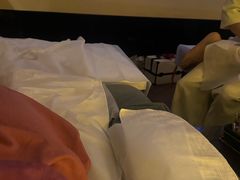 -华夏良子·足道SPA艾灸(王府井店)
