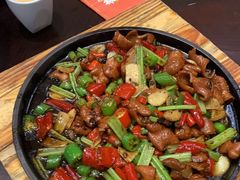 -果城龙凤瓦罐煨汤馆(新豪天地店)