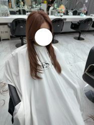 -YESIDO椰岛造型烫发染发