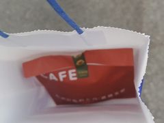 -铭果屋·铜锣烧专卖店(南京创始店)
