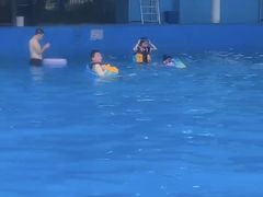 -杭州浪浪浪水公园
