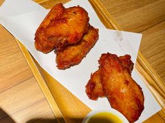 -太二酸菜鱼(中庚漫游城店)