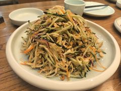 -一轩饺子馆(丽都店)
