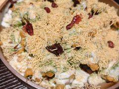 -克比叔叔印度餐厅Kebabs on the Grille(人民广场店)