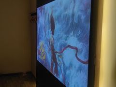 -康熙养生SPA·轻奢足道(江宁万达店)