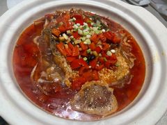 -大蓉和(一品天下店)