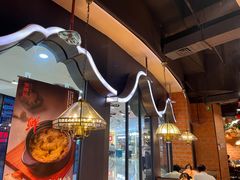 -食锦记·福建私房菜(浦西万达店)
