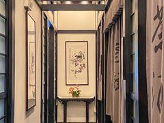 -茶叁酒肆·楚味江湖(菱角湖店)