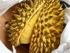 -e佳鲜果(四方坪店)