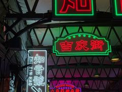 -武汉知音号
