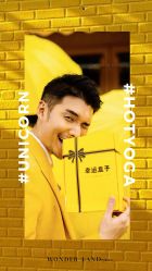 -巴黎春天·菀纱仙庭婚纱美学