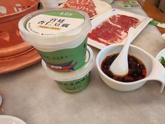 -聚宝源(牛街创始店)