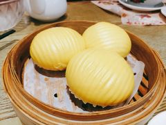 -赏点粤式点心(广州塔店)