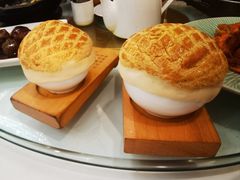 -新兴家喻酒家·羊城名宴(昌岗店)