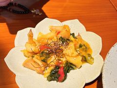 -About Bistro關於·泰式家庭料理