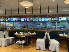 -琼菜王(南海店)
