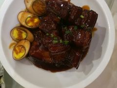 -和记小菜(七宝店)
