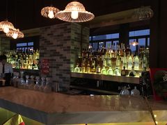 -AZUL by FUEL蓝色·法式酒馆(琶醍店)