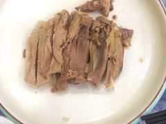 -老毛手抓·盐池滩羊非遗手抓(宁夏总店)