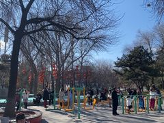 -丰台花园