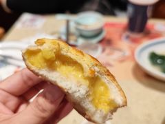 -点都德(奥体印象城店)