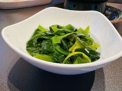 -额尔敦涮肉自助(摩尔城店)