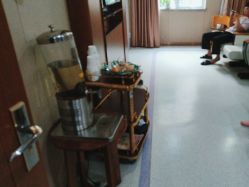 -厦门美莱整形美容医院