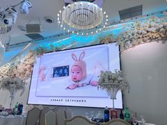 -湖锦酒楼·31年地道湖北菜(黄鹤楼店)