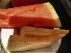 -川西坝子火锅(清江东路3.0直营店)