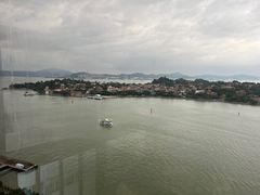 -必胜客(海滨店)