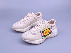 -Gucci(北京SKP店)