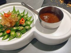 -3号仓库·创意中国菜(乐清正大广场店)