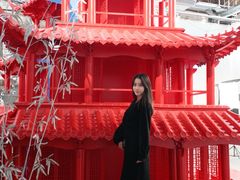 -尚牛社会 Beef & Liberty(金桥EKA天物店)