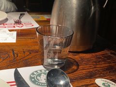 -凯撒城堡西餐厅(颐和国际店)