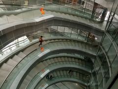 -广州市第二少年宫