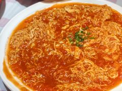 -忆外婆徐州菜·地锅鸡·生日宴(吴庄店)